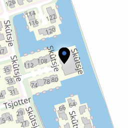 Appartement GRD00 F 326 5