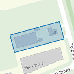 Perceel GRD00-F-597
