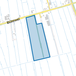 Perceel GRD00-F-637