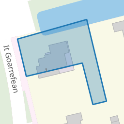 Perceel GRD00-F-843