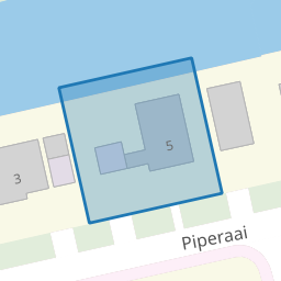Perceel GRD00-F-868