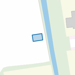 Perceel GRD00-F-913