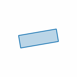 Perceel GRD00-F-923