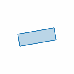 Perceel GRD00-F-926