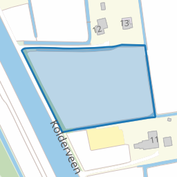 Perceel GRD00-F-934