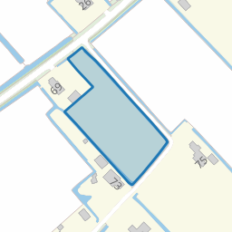 Perceel GRD00-G-193