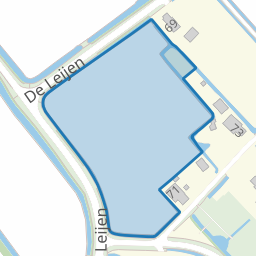 Perceel GRD00-G-197