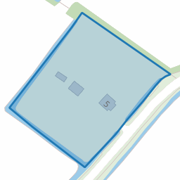 Perceel GRD00-G-240