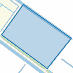 Perceel GRD00-G-247