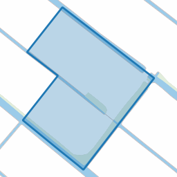 Perceel GRD00-G-254
