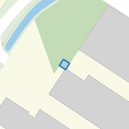 Perceel GRD00-G-266