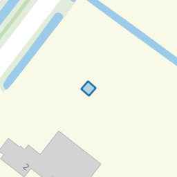 Perceel GRD00-G-287