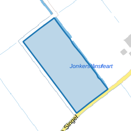 Perceel GRD00-G-393