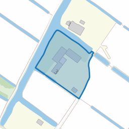 Perceel GRD00-G-405