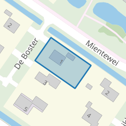 Perceel GRD00-G-420