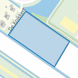 Perceel GRD00-G-426