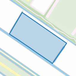 Perceel GRD00-G-427