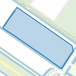 Perceel GRD00-G-428