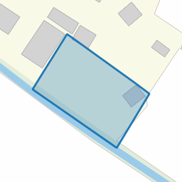 Perceel GRD00-G-467