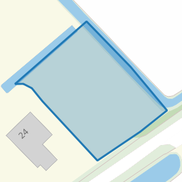 Perceel GRD00-G-486