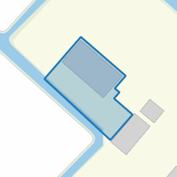 Perceel GRD00-G-512