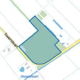 Perceel GRD00-G-545