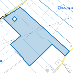 Perceel GRD00-G-553