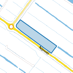 Perceel GRD00-G-571