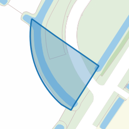 Perceel GRD00-G-622