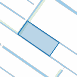 Perceel GRD00-G-642
