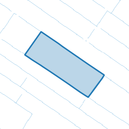 Perceel GRD00-G-672