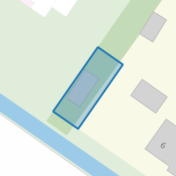 Perceel GRD00-G-677