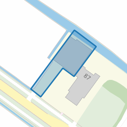 Perceel GRD00-G-714