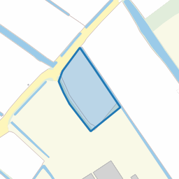 Perceel GRD00-G-744
