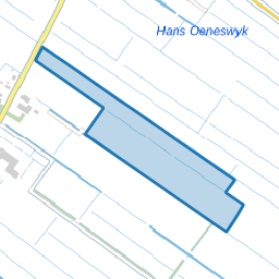 Perceel GRD00-G-746