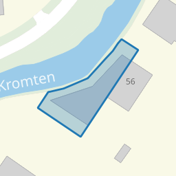 Perceel GRD00-G-776
