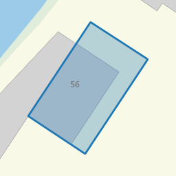 Perceel GRD00-G-778