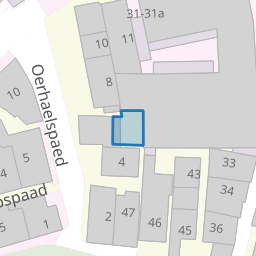 Perceel GRO00-A-1267