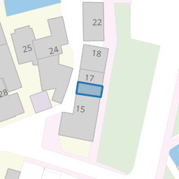 Perceel GRO00-A-1983