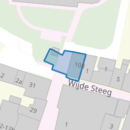 Perceel GRO00-A-2014