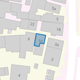 Perceel GRO00-A-2022