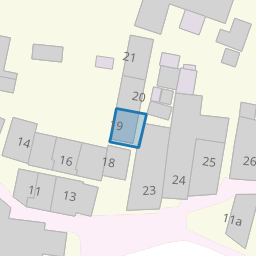 Perceel GRO00-A-2087