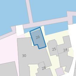 Perceel GRO00-A-2227