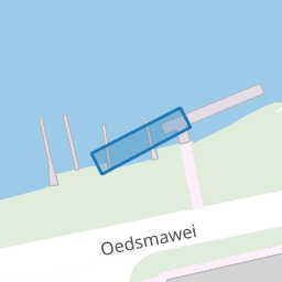 Perceel GRO00-A-2267