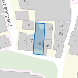 Perceel GRO00-A-2347