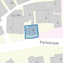 Perceel GRO00-A-2382