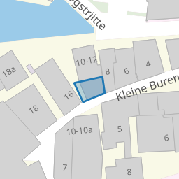 Perceel GRO00-A-2404