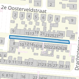 Perceel GRO00-A-2476