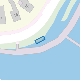 Perceel GRO00-A-2498