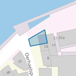 Perceel GRO00-A-2517